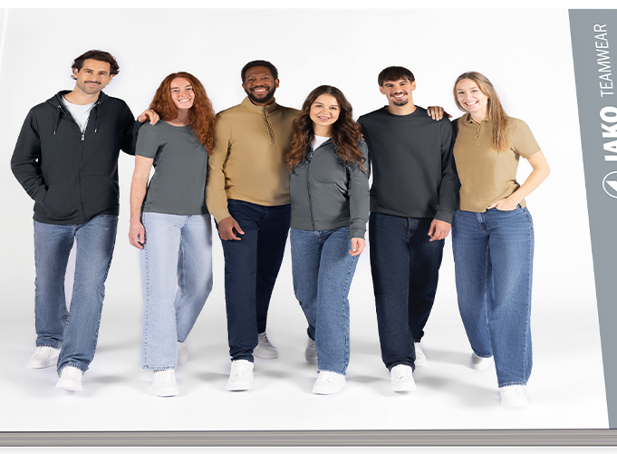 Hier geht´s zur Arbeitskleidung