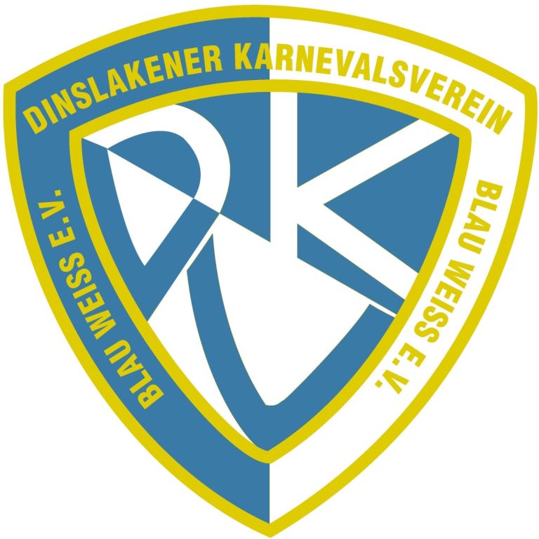 Dinslakener Karnevalsverein