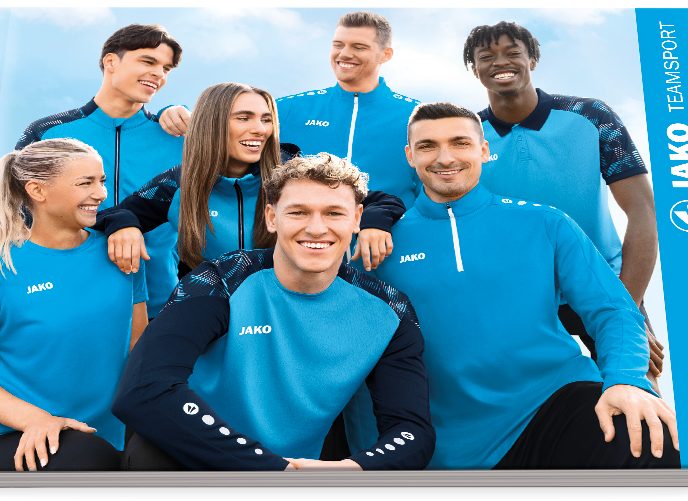 Hier geht´s zum Katalog